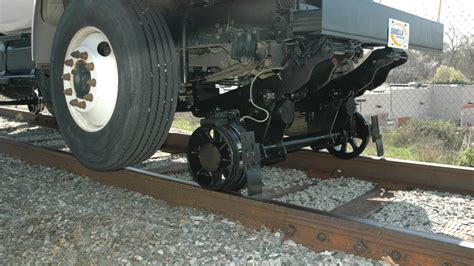 diversified metal fabricators rail gear|dmf railroad.